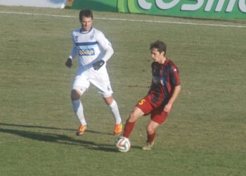 veria appolon arche1