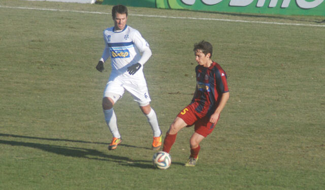 veria appolon arche1
