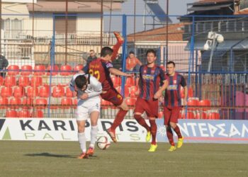 veria ofi41