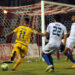 veria panaitolikos15