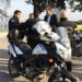 vesiropoylos police