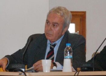 xatzopoulos