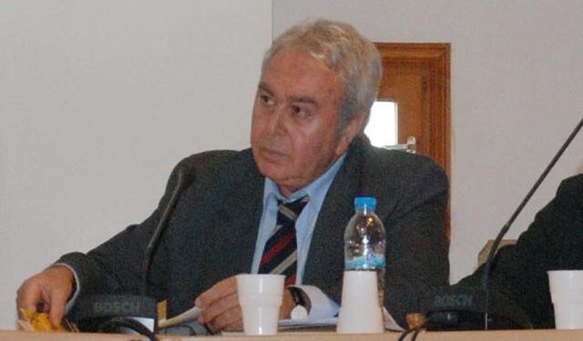xatzopoulos