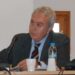 xatzopoulos