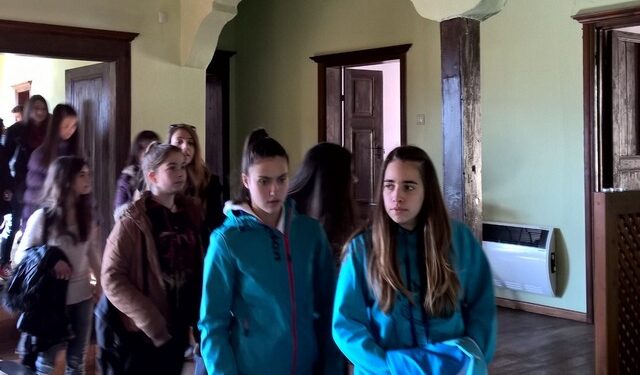 2o dSarafoglou 4