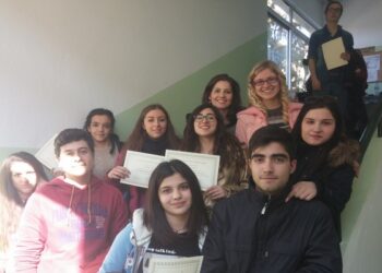 3o gel Think Socially