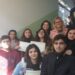 3o gel Think Socially