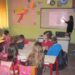 Επίσκεψη οδοντιάτρου στη Β΄τάξη του 4ου Δημοτικού Σχολείου Αλεξάνδρειας