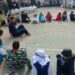 Ευχαριστήριο Συλλόγου Γονέων και Κηδεμόνων 10ου Δ.Σ. Νάουσας