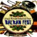 BALKAN FEST 1M