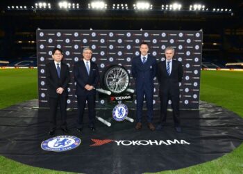Chelsea-FC-newsimage