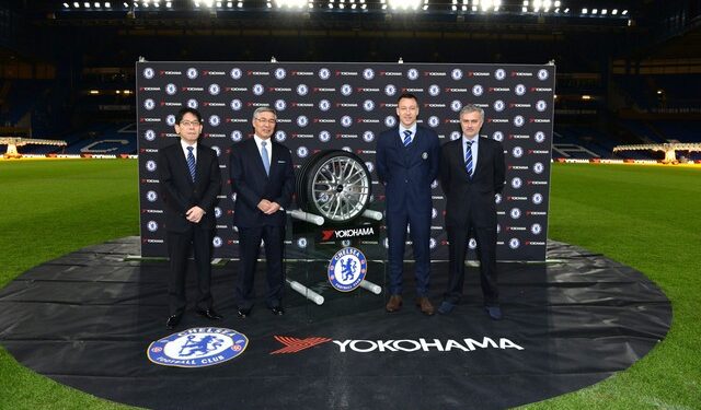 Chelsea-FC-newsimage
