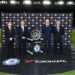 Chelsea-FC-newsimage