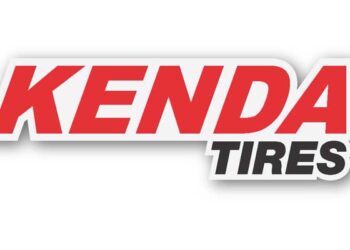 KENDA-Tires Logo