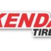 KENDA-Tires Logo