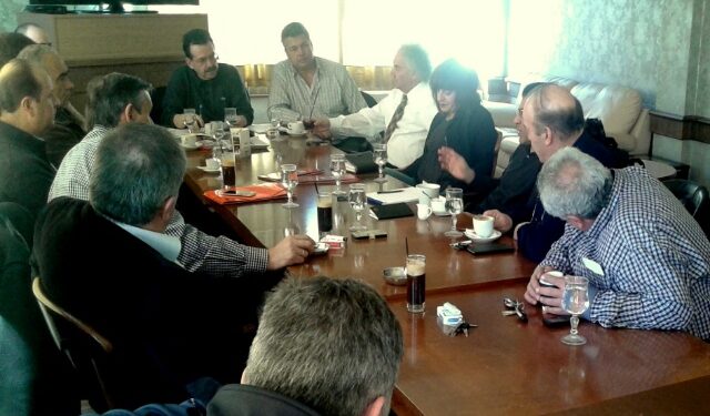KOP syriza1