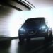 NISSAN SWAY