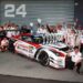 Nissan wins 2015 Bathurst 12 Hour 02