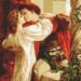 Romeo si Juliet