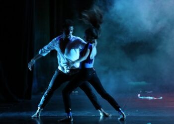 antoniadou somatiko theatro