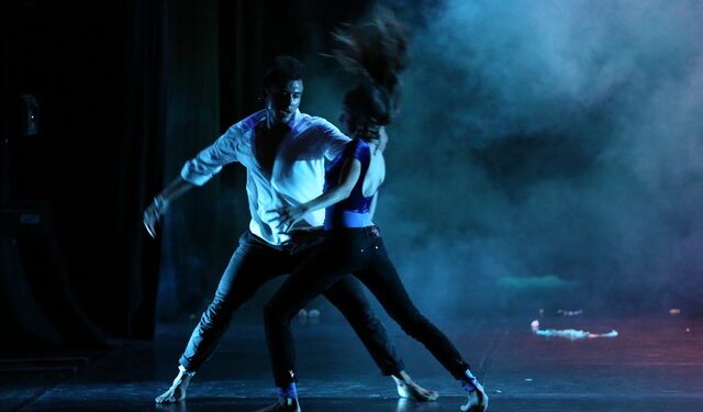 antoniadou somatiko theatro