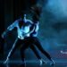 antoniadou somatiko theatro
