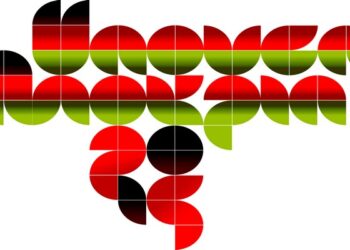 apokria 2015 logo color full