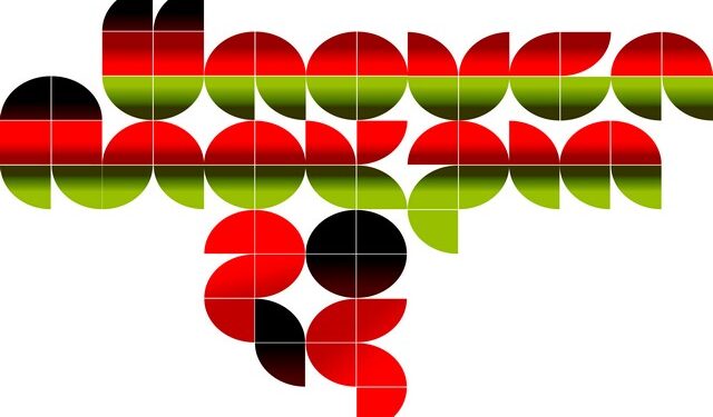 apokria 2015 logo color full