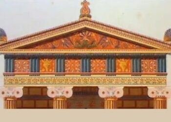 Δωρεάν προβολές βραβευμένων ταινιών το Σάββατο 7 Μαρτίου στην Δημόσια Βιβλιοθήκη Βέροιας