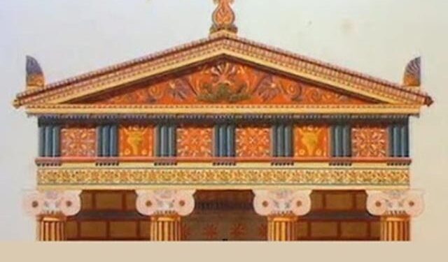 Δωρεάν προβολές βραβευμένων ταινιών το Σάββατο 7 Μαρτίου στην Δημόσια Βιβλιοθήκη Βέροιας