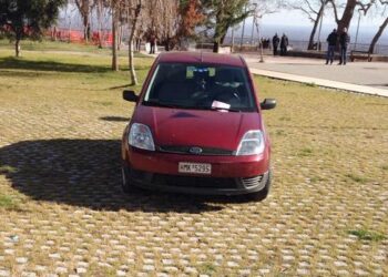 auto elia