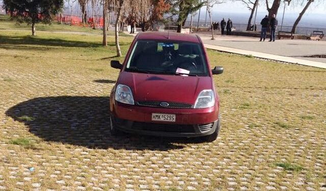 auto elia