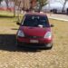 auto elia