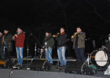 balkan melody