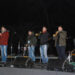 balkan melody