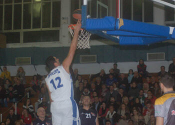 basket protovoulia12