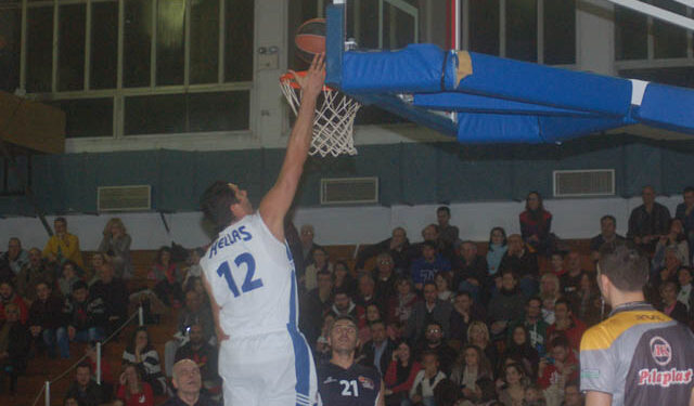 basket protovoulia12