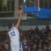 basket protovoulia12