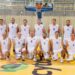 basket veteran