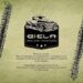 ‘Biela’: Το νέο στέκι της Βέροιας (video)