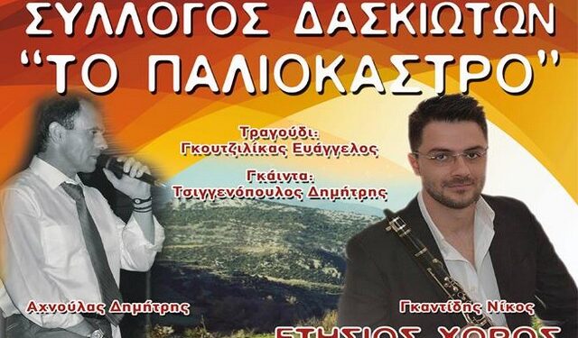 daskiotes