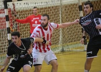 filippos paok23