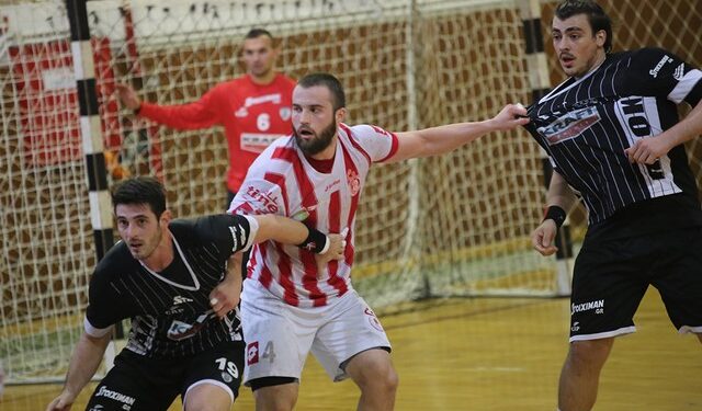 filippos paok23