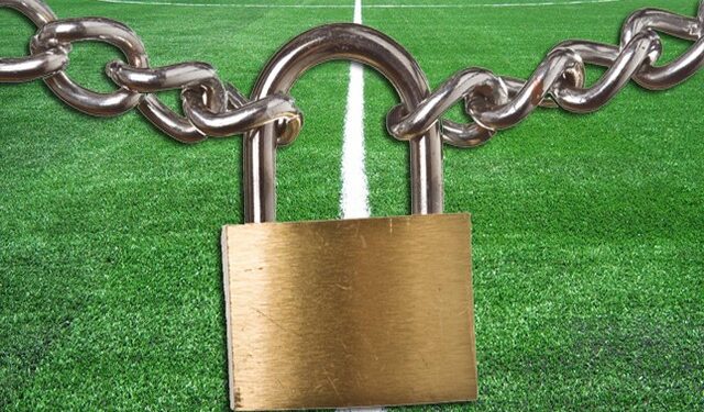 football louketo