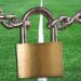 football louketo