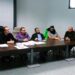 Παρουσιάστηκε στη Νάουσα το πρόγραμμα των φετινών αποκριάτικων εκδηλώσεων