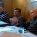 Οι λαμπρές δόξες του Ελληνικού μπάσκετ θα παίξουν στην Βέροια για την Πρωτοβουλία για το Παιδί