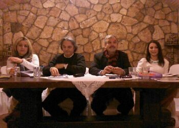 ΚΕΠΑ: Παρουσίασε αποκριάτικες εκδηλώσεις και πρόγραμμα Μαρτίου, Απριλίου