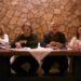ΚΕΠΑ: Παρουσίασε αποκριάτικες εκδηλώσεις και πρόγραμμα Μαρτίου, Απριλίου