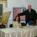 Ο Προμηθέας παρουσίασε το βιβλίο του Ε. Βαρλάμη “Ξαναγίνε Έλληνας”